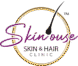 skinouse.com